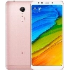 Смартфон Xiaomi Redmi 5, 3.32 ГБ, розовое золото